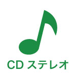 ETC